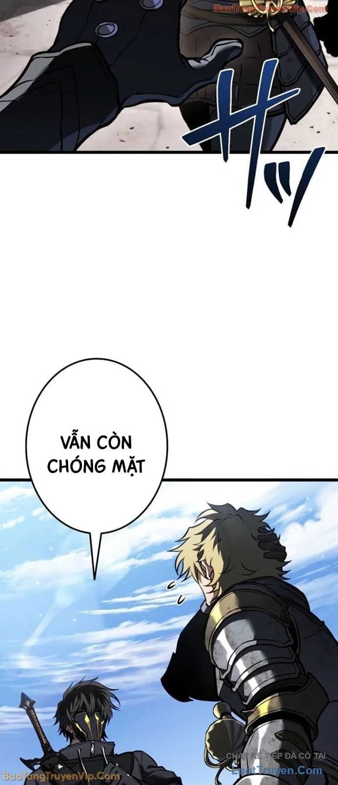 Trọng Sinh Giả Streaming Chapter 22 - Trang 2