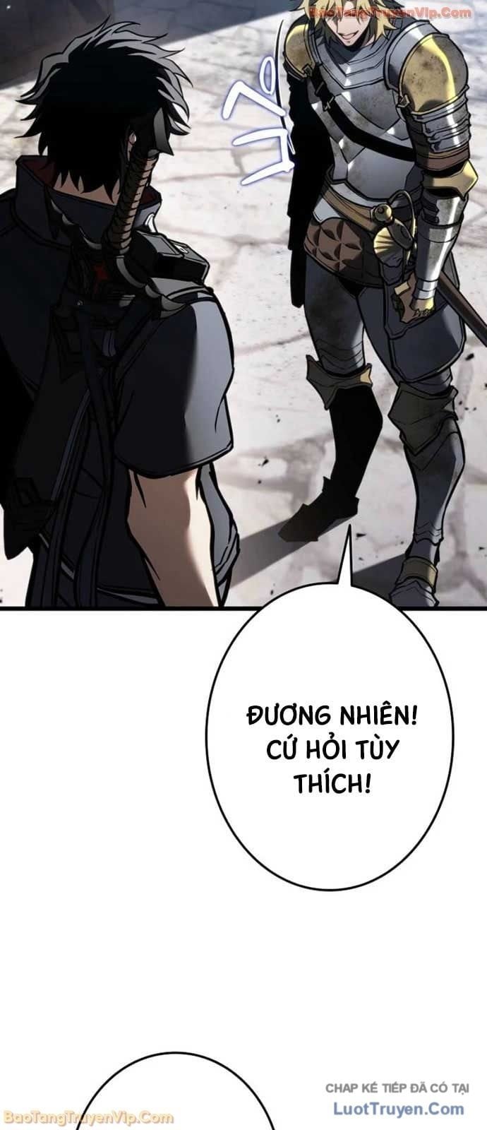 Trọng Sinh Giả Streaming Chapter 22 - Trang 2