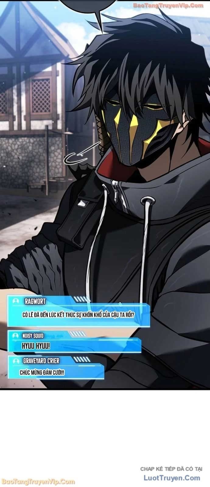 Trọng Sinh Giả Streaming Chapter 22 - Trang 2