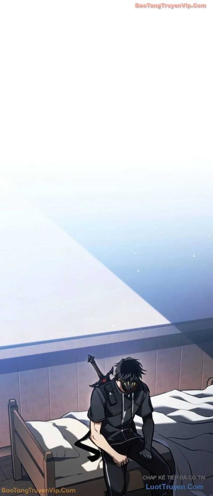 Trọng Sinh Giả Streaming Chapter 22 - Trang 2