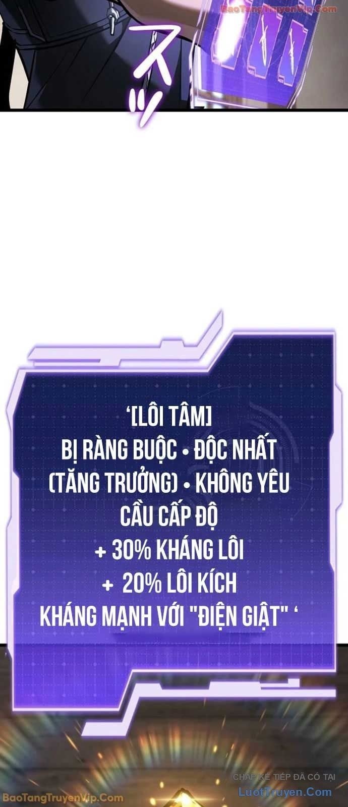 Trọng Sinh Giả Streaming Chapter 22 - Trang 2