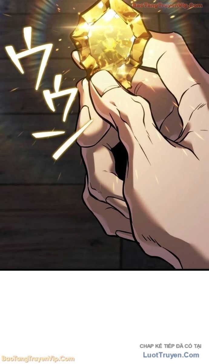 Trọng Sinh Giả Streaming Chapter 22 - Trang 2