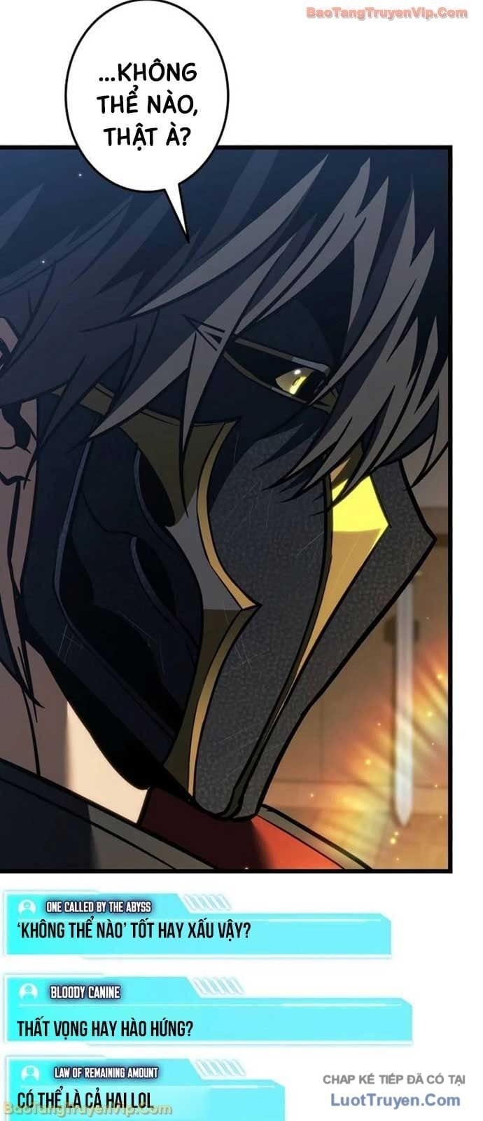 Trọng Sinh Giả Streaming Chapter 22 - Trang 2