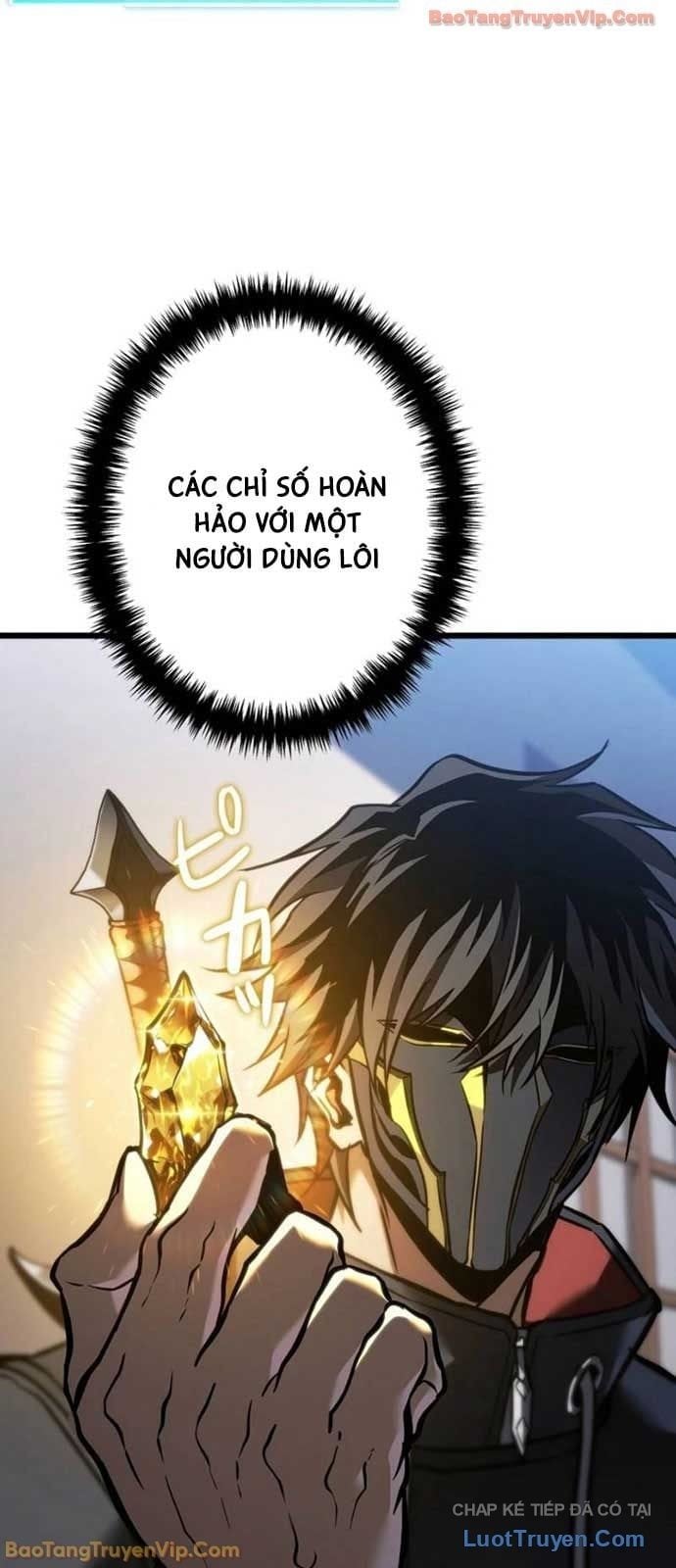 Trọng Sinh Giả Streaming Chapter 22 - Trang 2