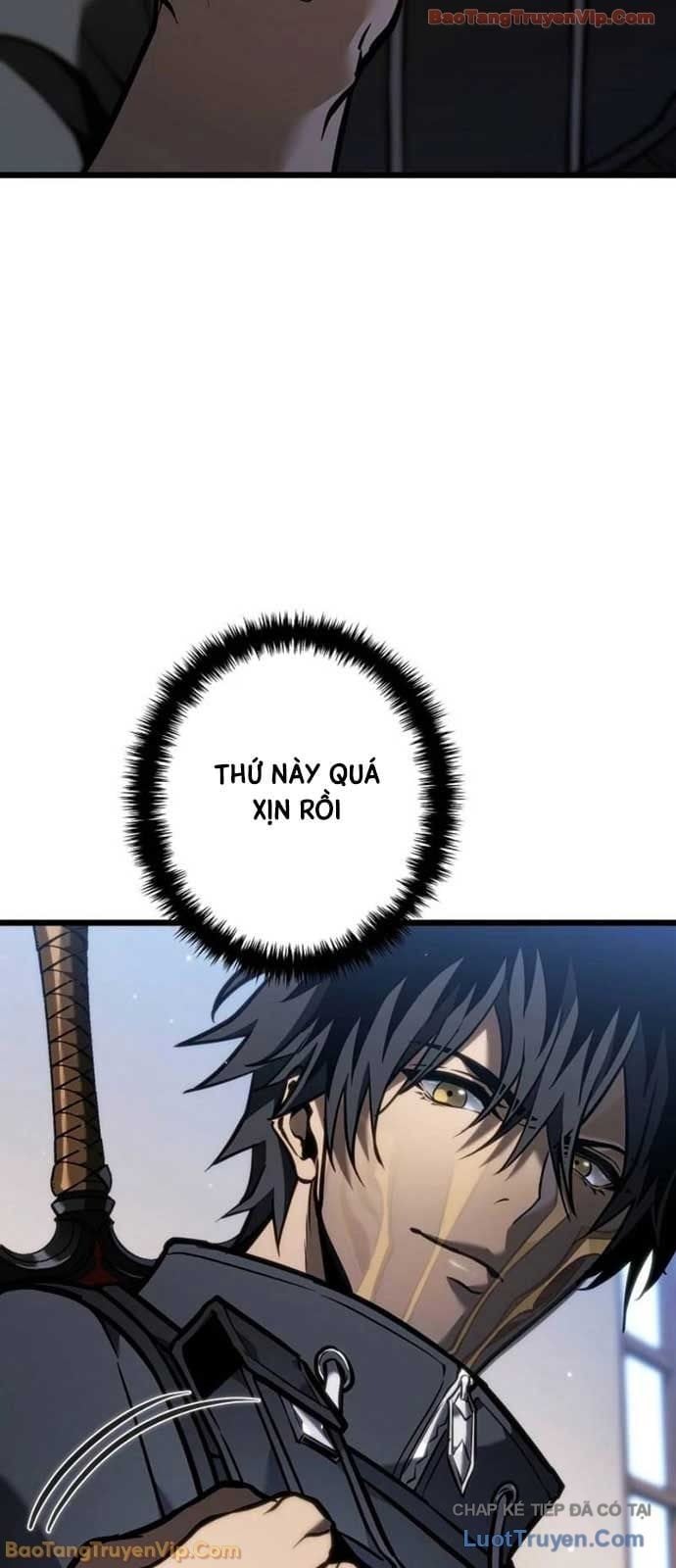 Trọng Sinh Giả Streaming Chapter 22 - Trang 2