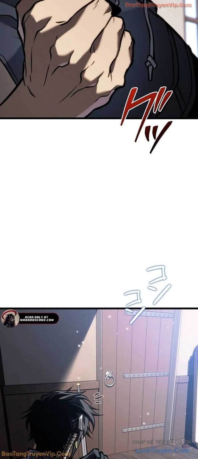 Trọng Sinh Giả Streaming Chapter 22 - Trang 2