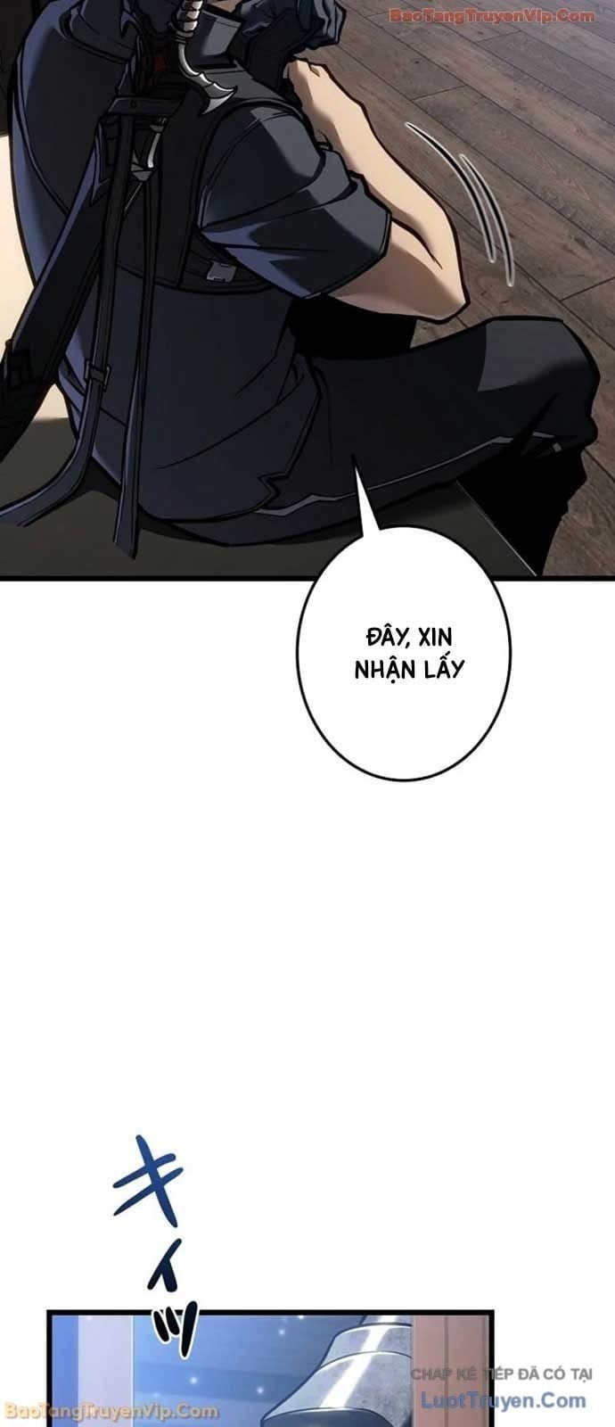 Trọng Sinh Giả Streaming Chapter 22 - Trang 2