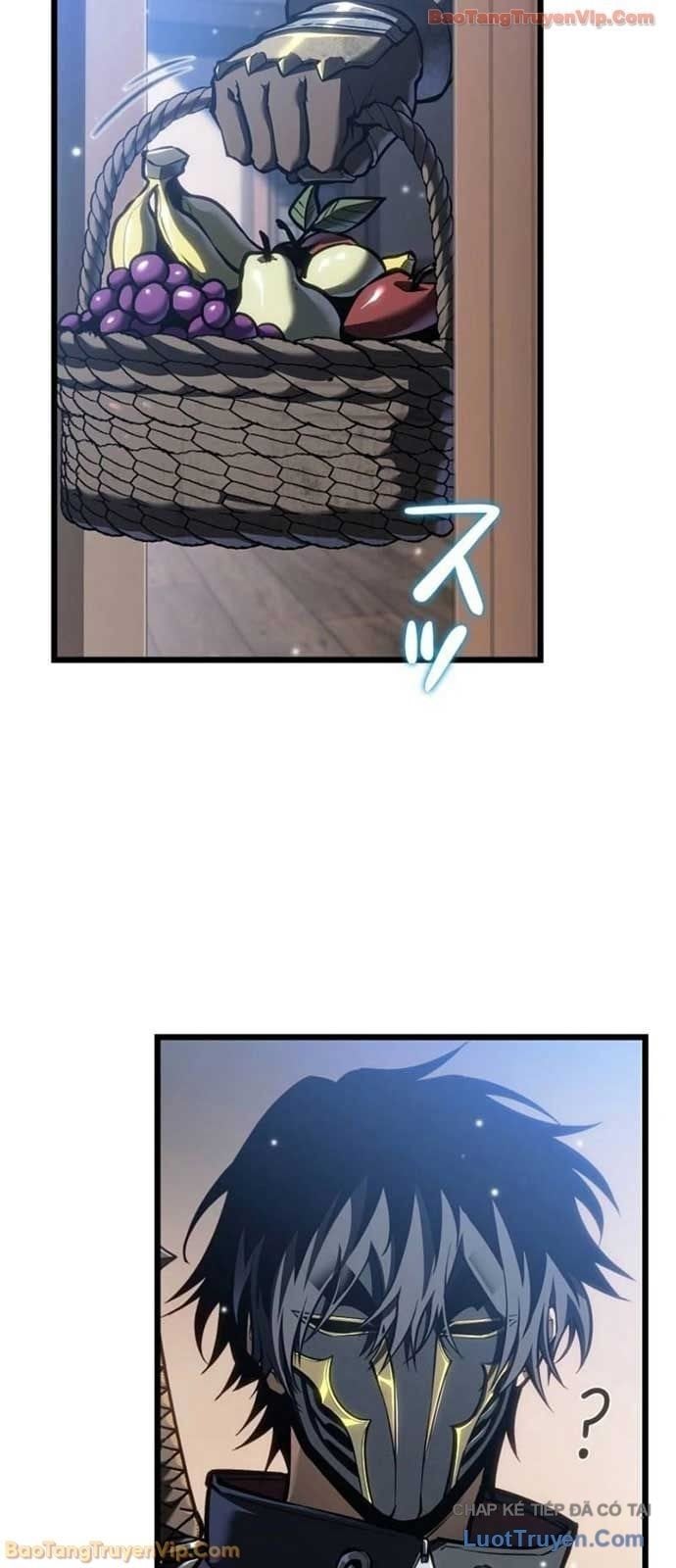 Trọng Sinh Giả Streaming Chapter 22 - Trang 2