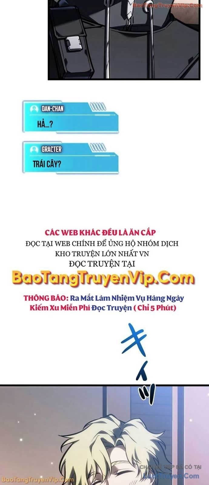 Trọng Sinh Giả Streaming Chapter 22 - Trang 2