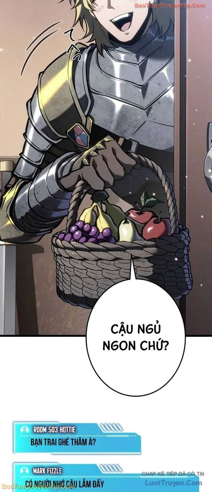 Trọng Sinh Giả Streaming Chapter 22 - Trang 2