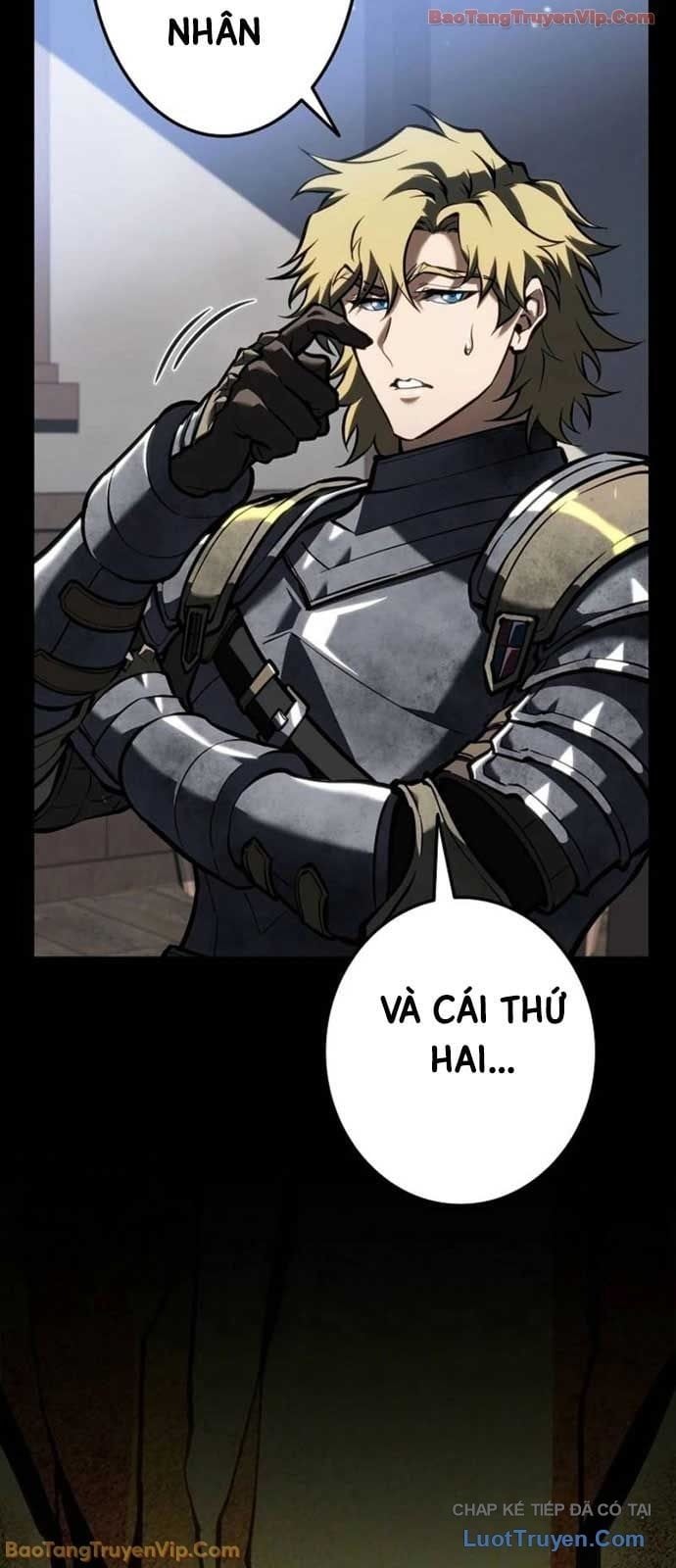 Trọng Sinh Giả Streaming Chapter 22 - Trang 2