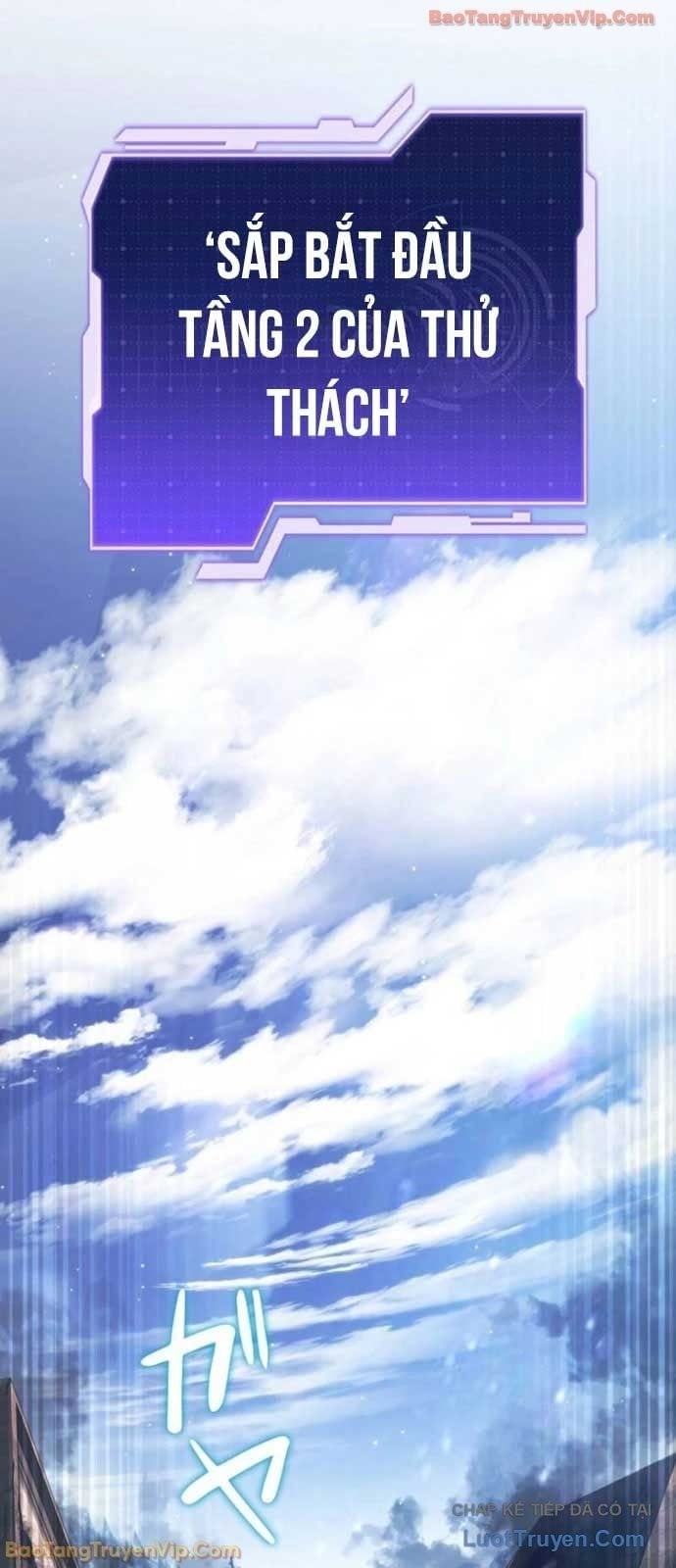 Trọng Sinh Giả Streaming Chapter 22 - Trang 2