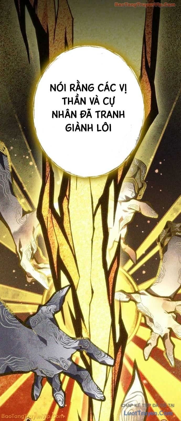 Trọng Sinh Giả Streaming Chapter 22 - Trang 2