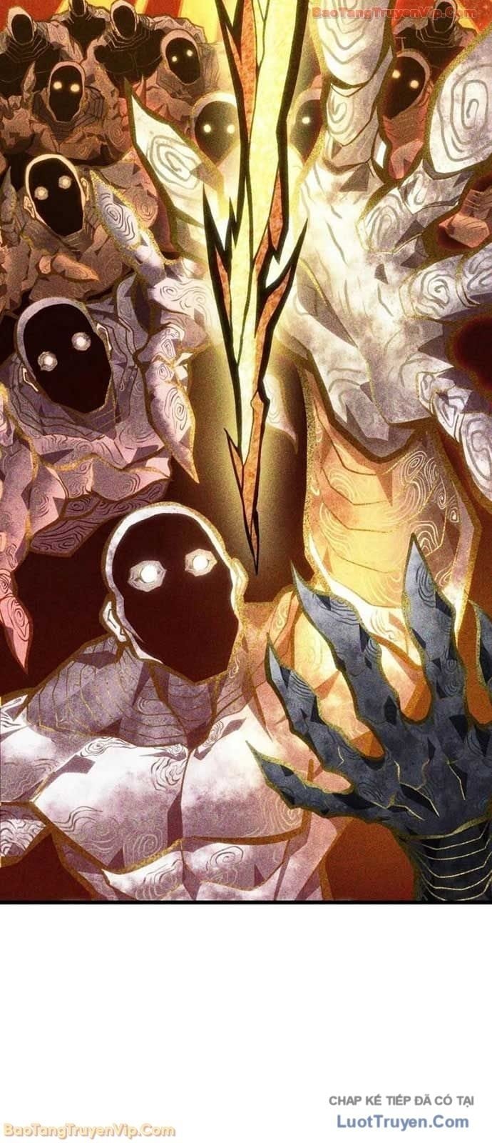 Trọng Sinh Giả Streaming Chapter 22 - Trang 2