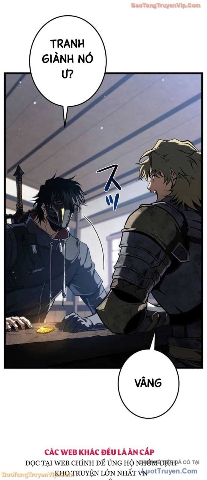 Trọng Sinh Giả Streaming Chapter 22 - Trang 2