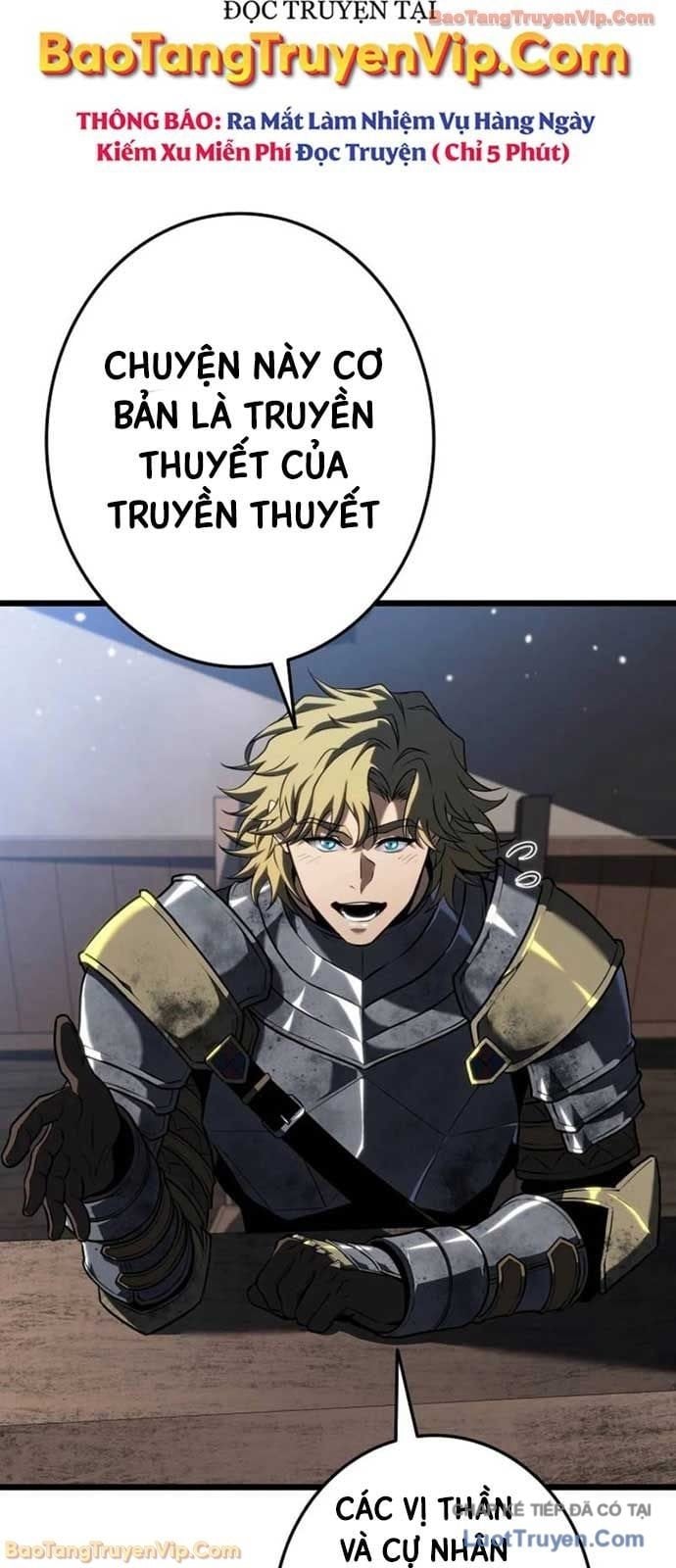 Trọng Sinh Giả Streaming Chapter 22 - Trang 2