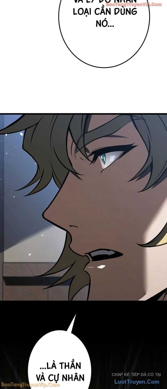 Trọng Sinh Giả Streaming Chapter 22 - Trang 2