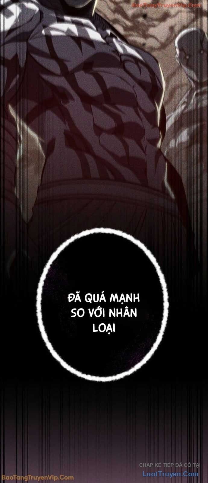 Trọng Sinh Giả Streaming Chapter 22 - Trang 2