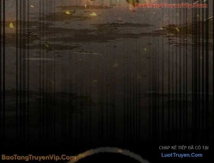 Trọng Sinh Giả Streaming Chapter 22 - Trang 2