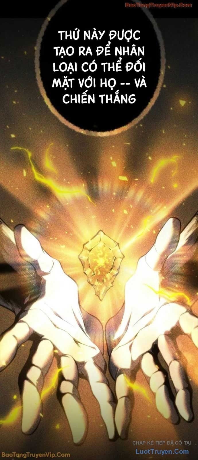 Trọng Sinh Giả Streaming Chapter 22 - Trang 2