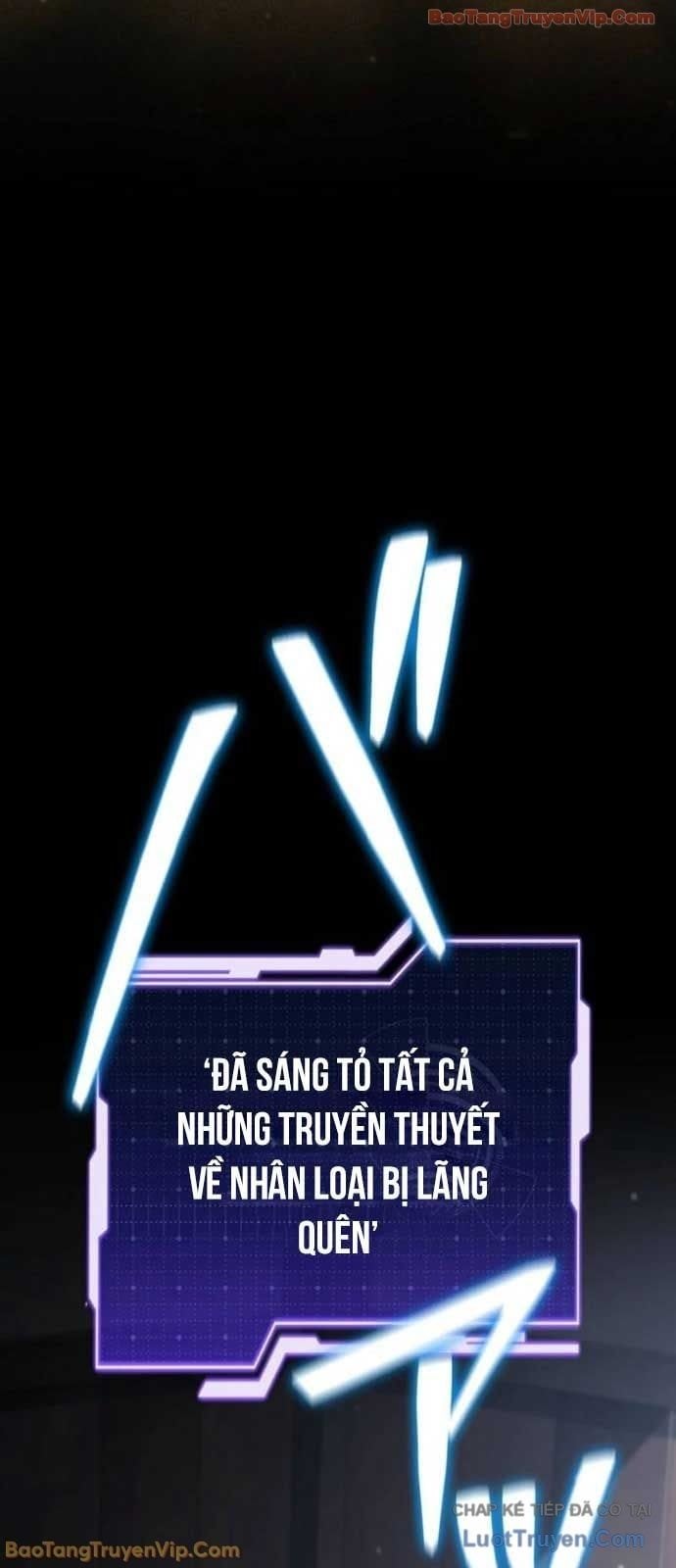 Trọng Sinh Giả Streaming Chapter 22 - Trang 2