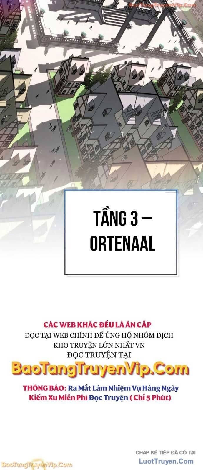 Trọng Sinh Giả Streaming Chapter 22 - Trang 2
