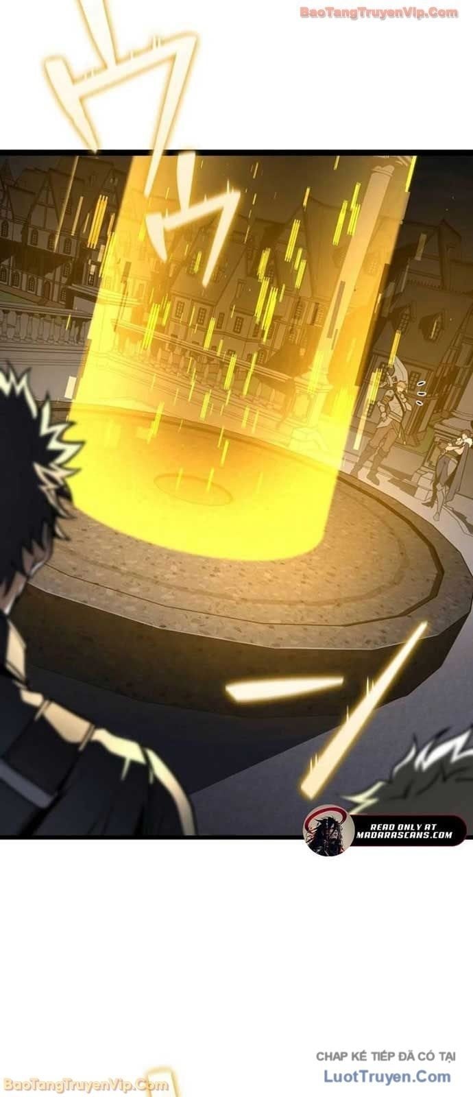 Trọng Sinh Giả Streaming Chapter 22 - Trang 2