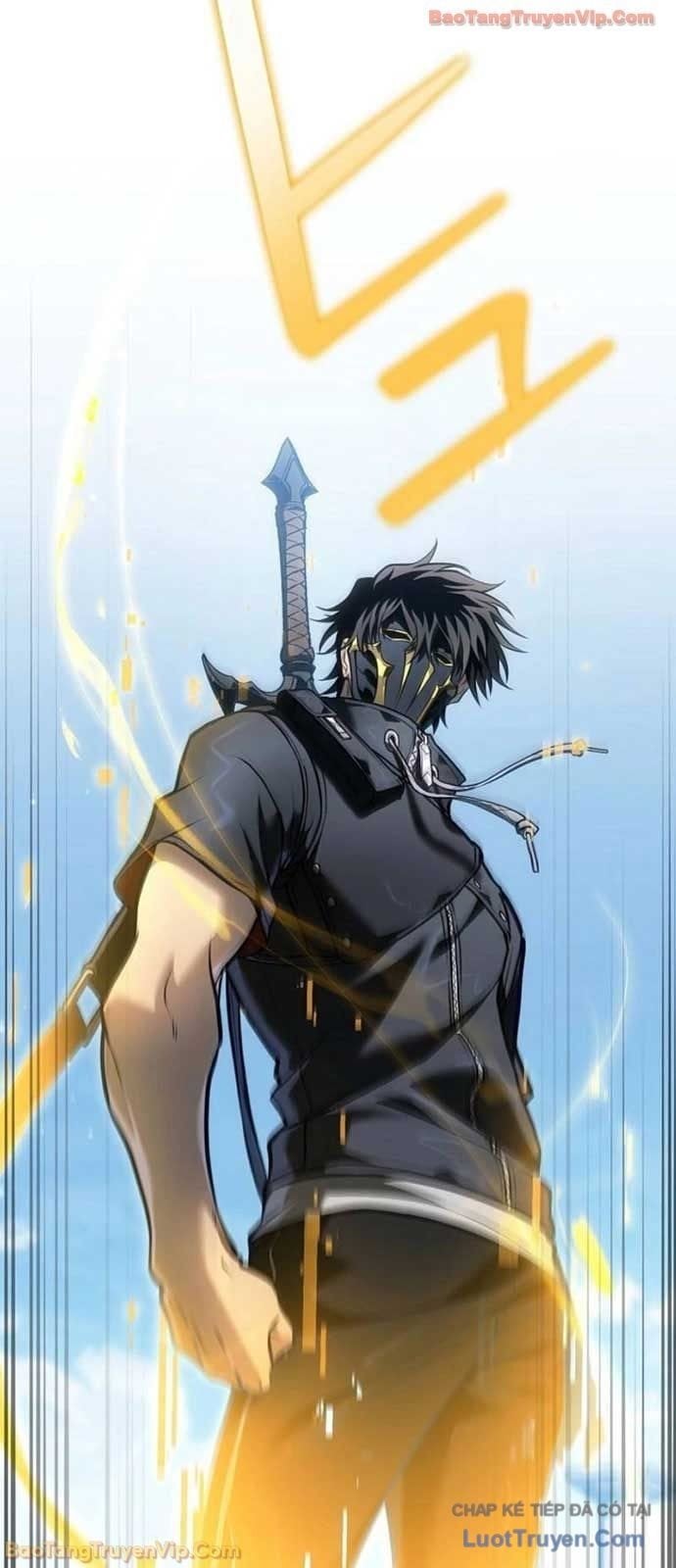 Trọng Sinh Giả Streaming Chapter 22 - Trang 2