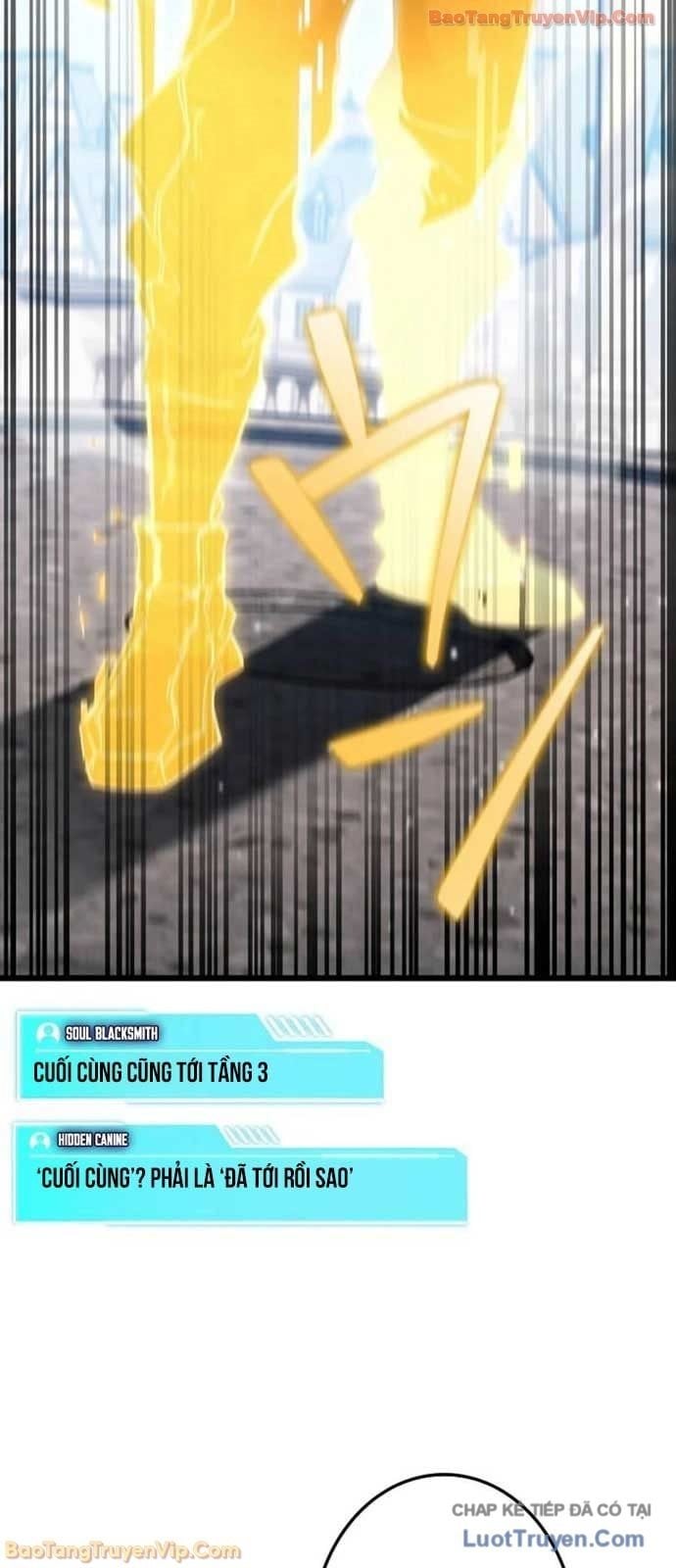 Trọng Sinh Giả Streaming Chapter 22 - Trang 2