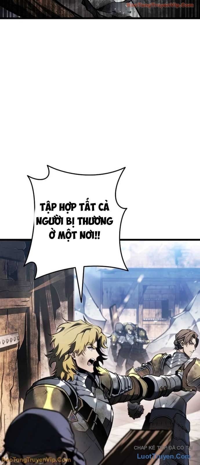 Trọng Sinh Giả Streaming Chapter 22 - Trang 2