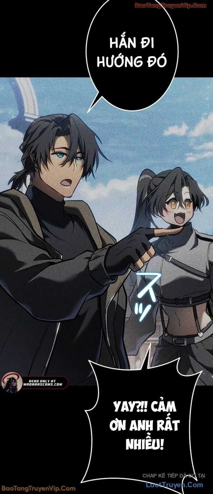 Trọng Sinh Giả Streaming Chapter 22 - Trang 2