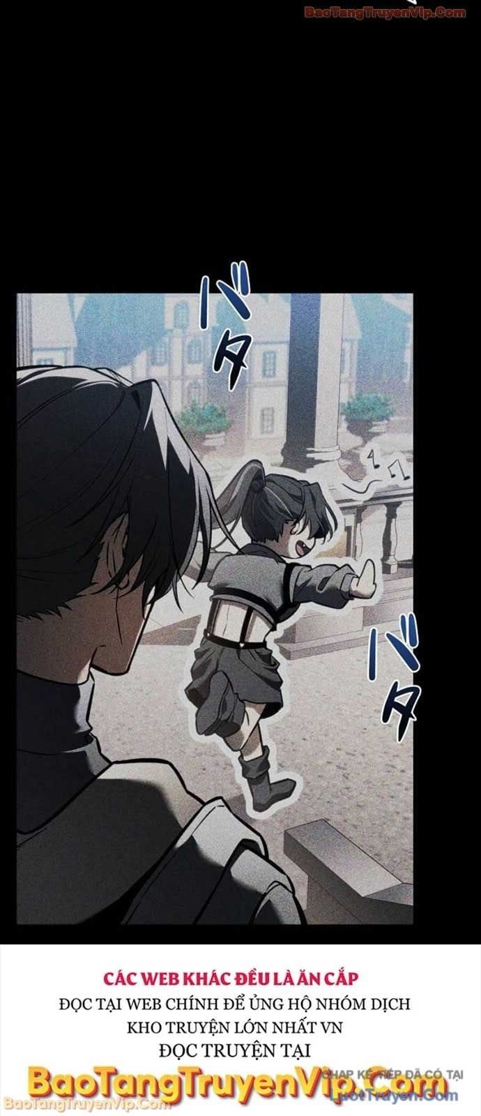 Trọng Sinh Giả Streaming Chapter 22 - Trang 2