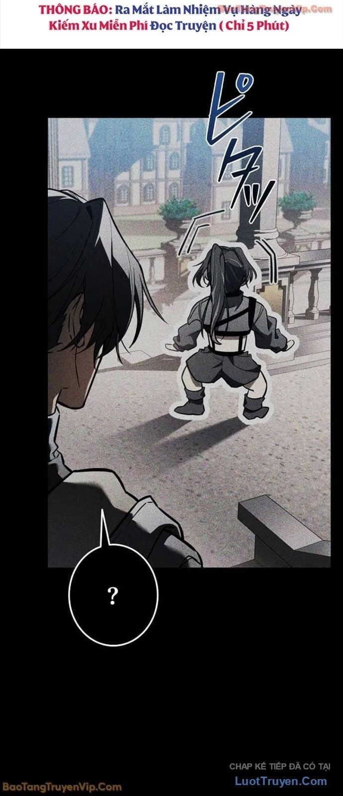 Trọng Sinh Giả Streaming Chapter 22 - Trang 2