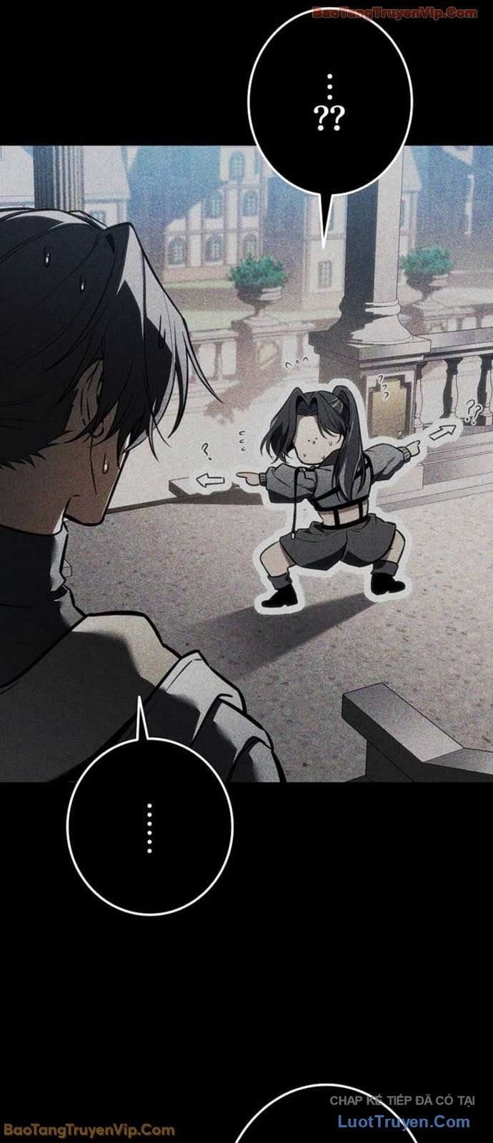 Trọng Sinh Giả Streaming Chapter 22 - Trang 2