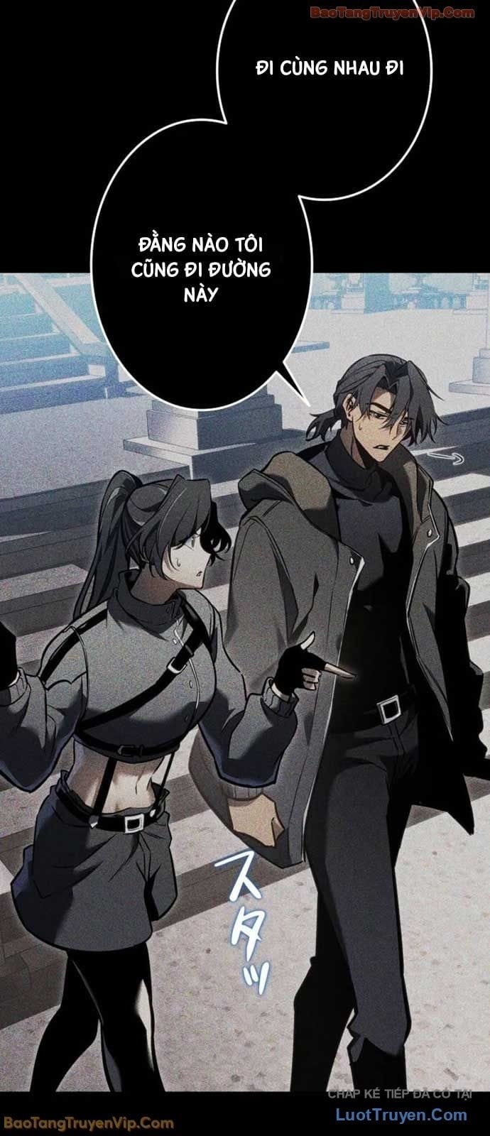 Trọng Sinh Giả Streaming Chapter 22 - Trang 2