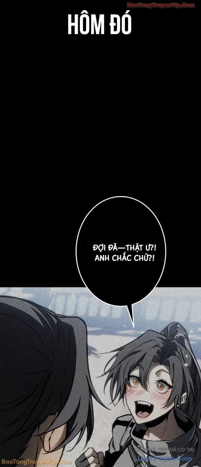 Trọng Sinh Giả Streaming Chapter 22 - Trang 2