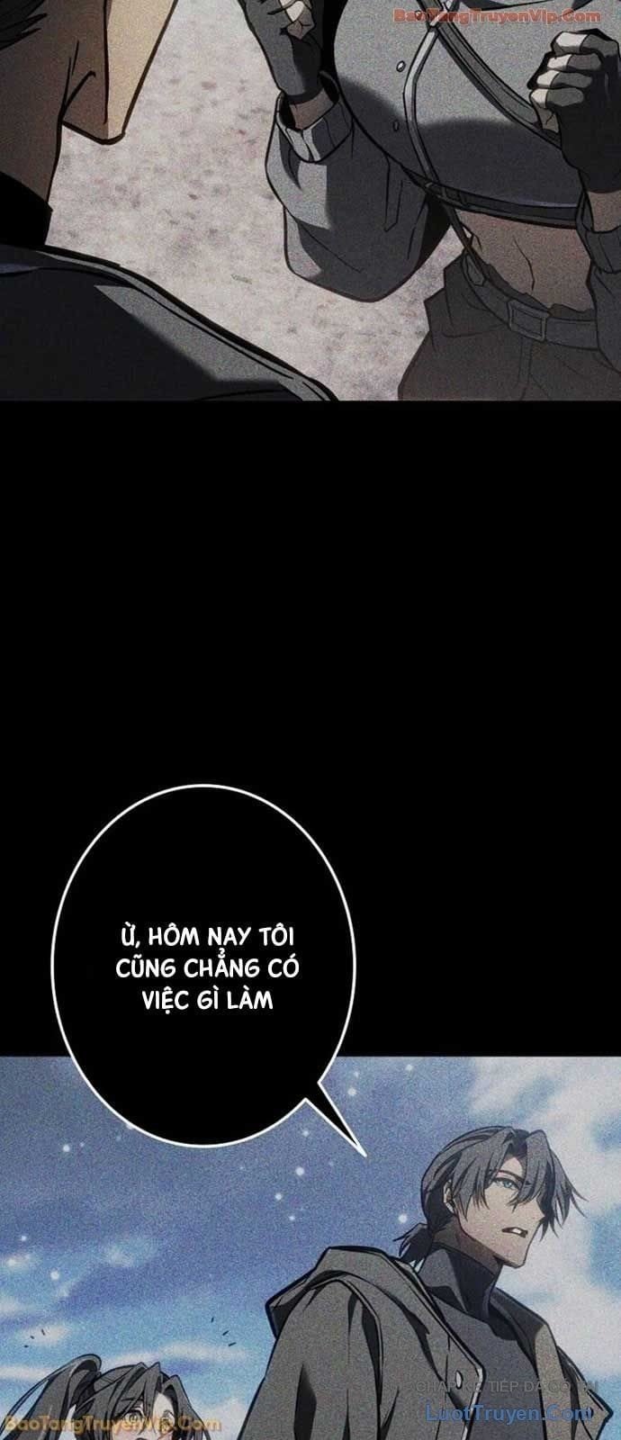 Trọng Sinh Giả Streaming Chapter 22 - Trang 2