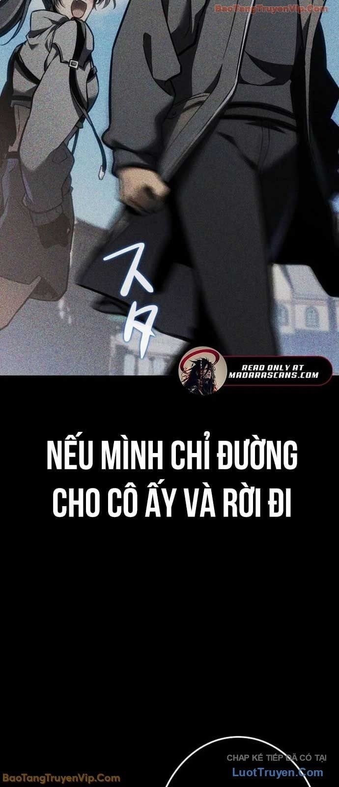 Trọng Sinh Giả Streaming Chapter 22 - Trang 2