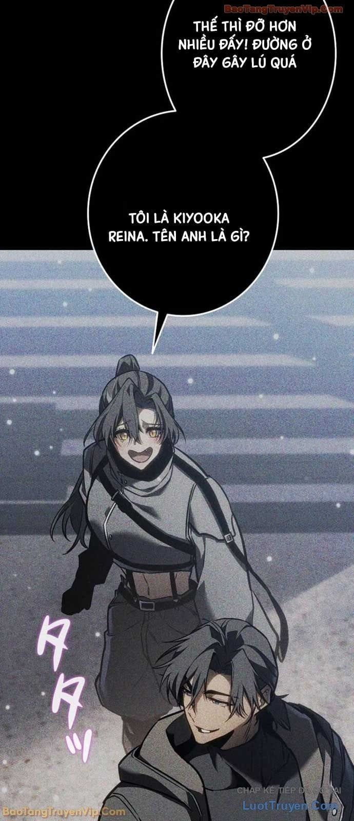 Trọng Sinh Giả Streaming Chapter 22 - Trang 2