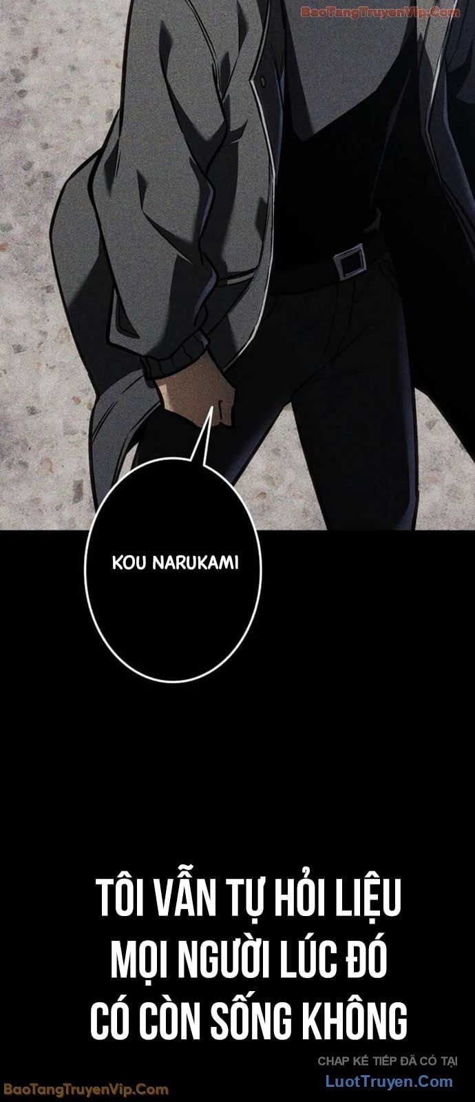 Trọng Sinh Giả Streaming Chapter 22 - Trang 2