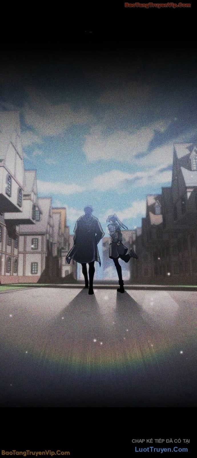 Trọng Sinh Giả Streaming Chapter 22 - Trang 2