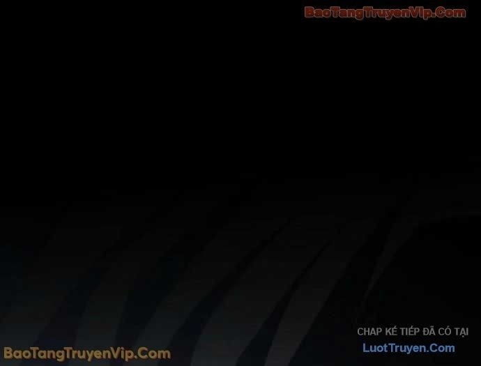 Trọng Sinh Giả Streaming Chapter 22 - Trang 2