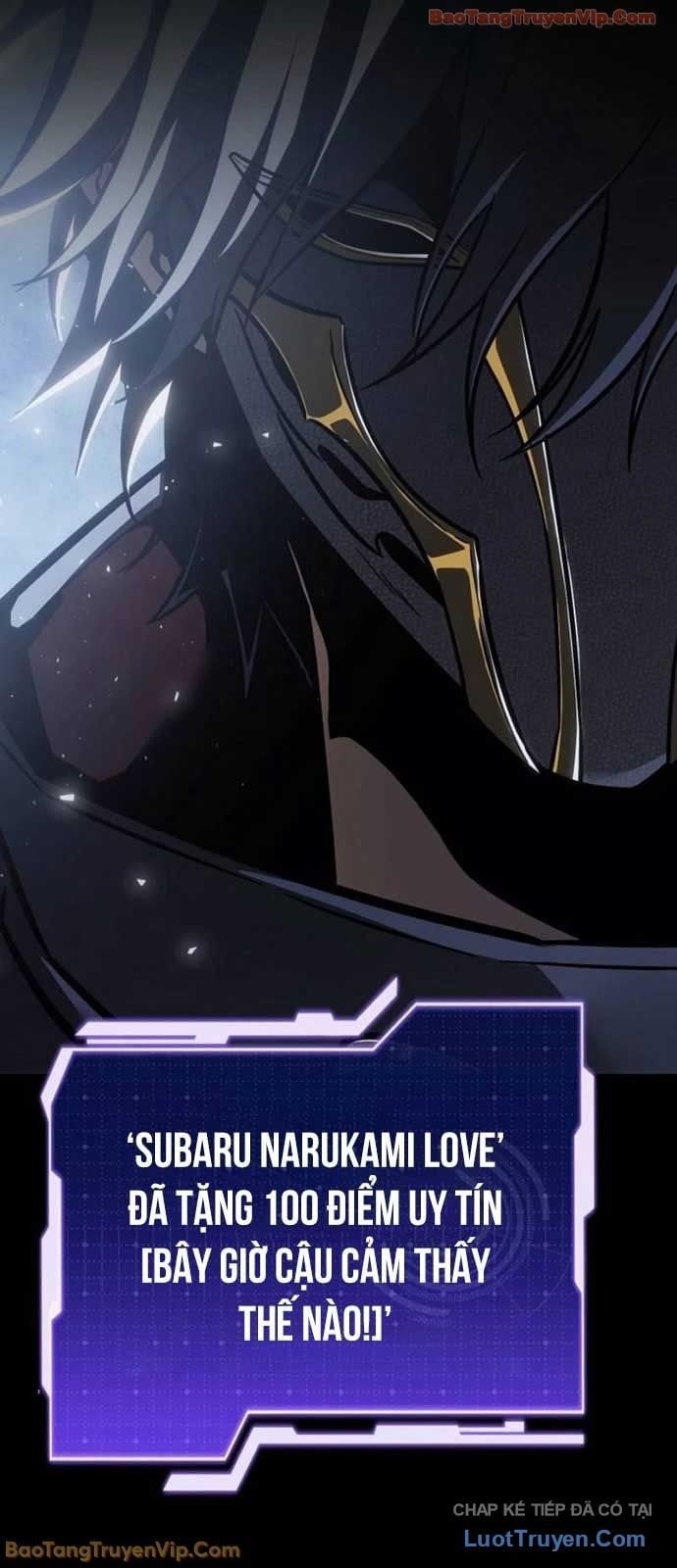 Trọng Sinh Giả Streaming Chapter 22 - Trang 2