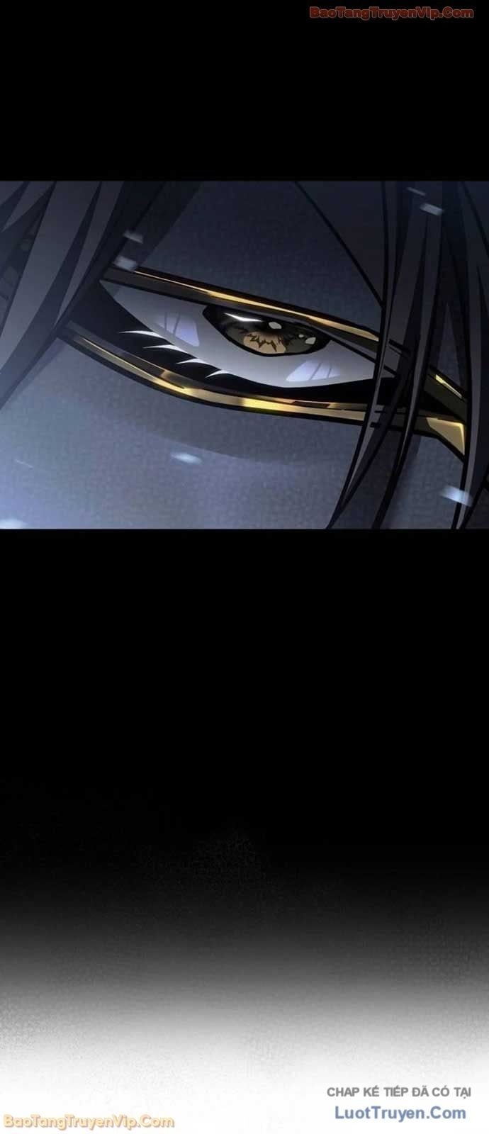 Trọng Sinh Giả Streaming Chapter 22 - Trang 2