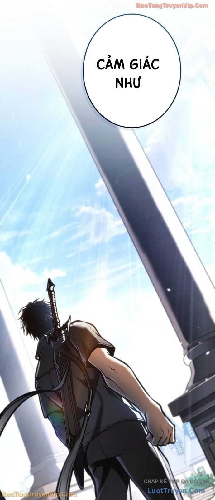 Trọng Sinh Giả Streaming Chapter 22 - Trang 2