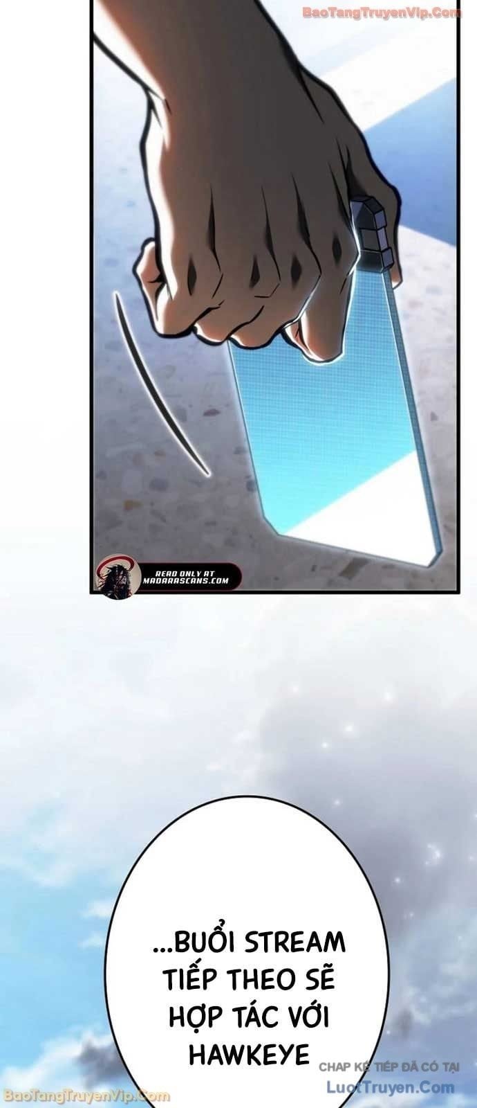 Trọng Sinh Giả Streaming Chapter 22 - Trang 2