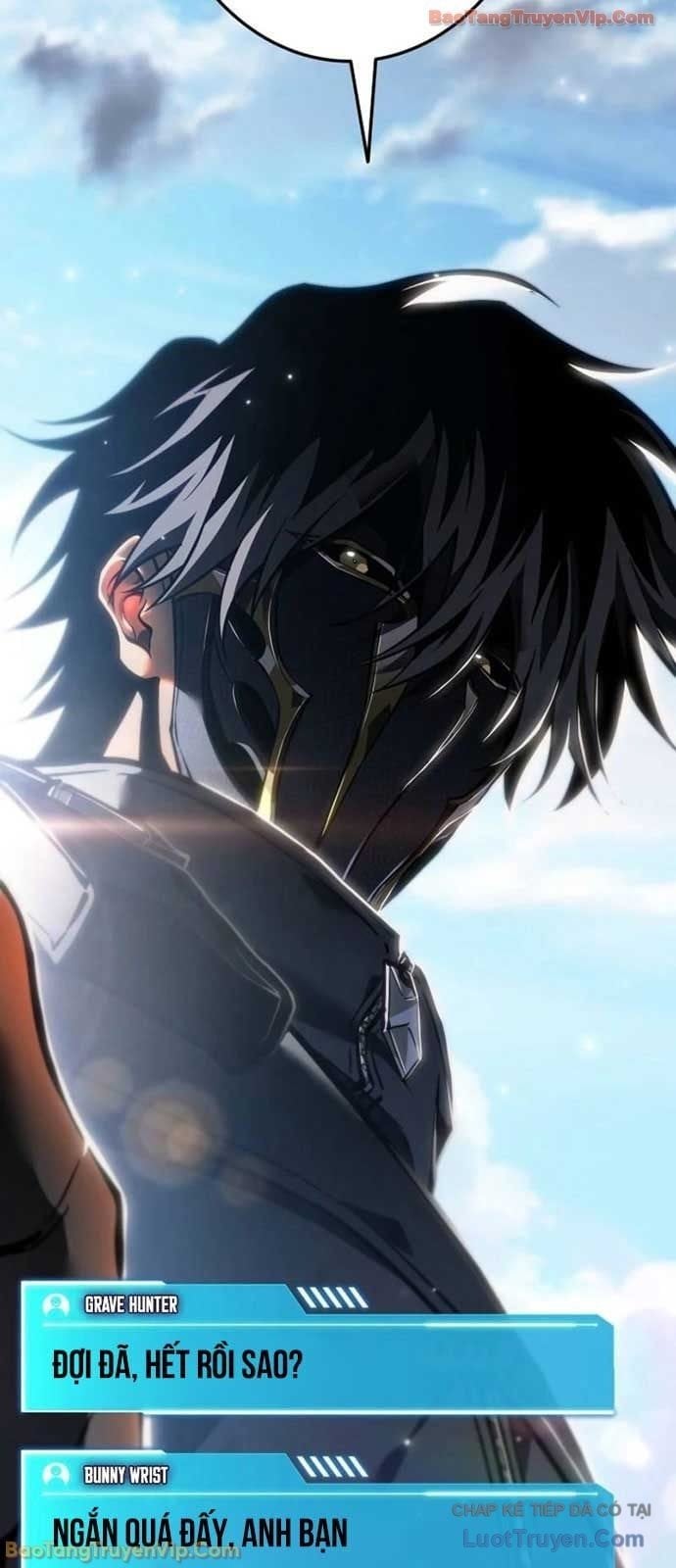 Trọng Sinh Giả Streaming Chapter 22 - Trang 2