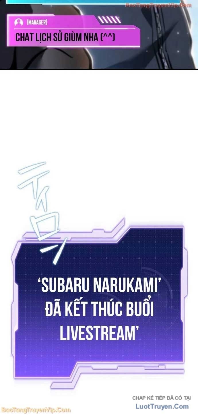 Trọng Sinh Giả Streaming Chapter 22 - Trang 2