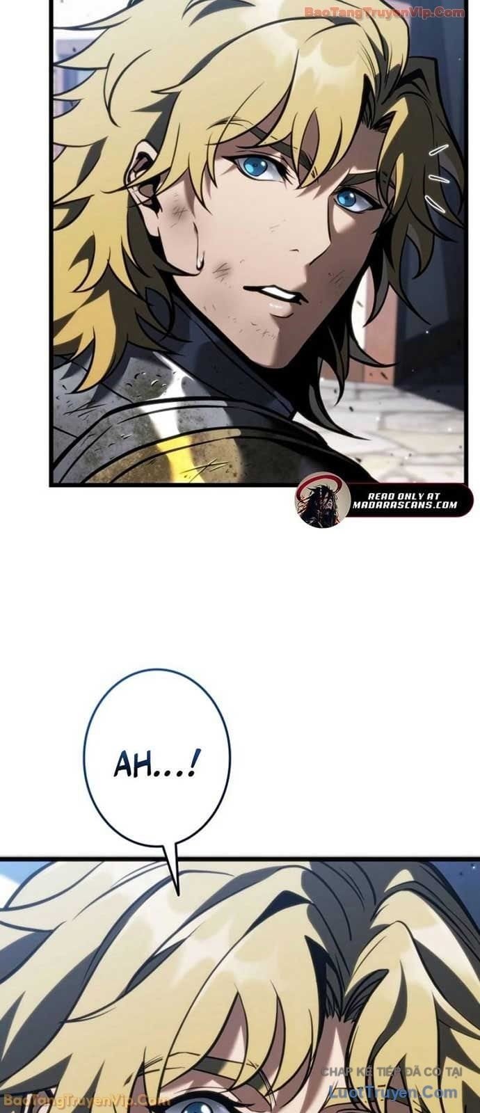 Trọng Sinh Giả Streaming Chapter 22 - Trang 2