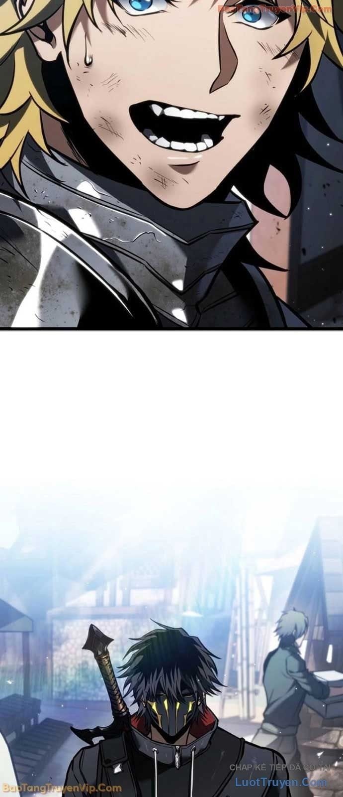 Trọng Sinh Giả Streaming Chapter 22 - Trang 2